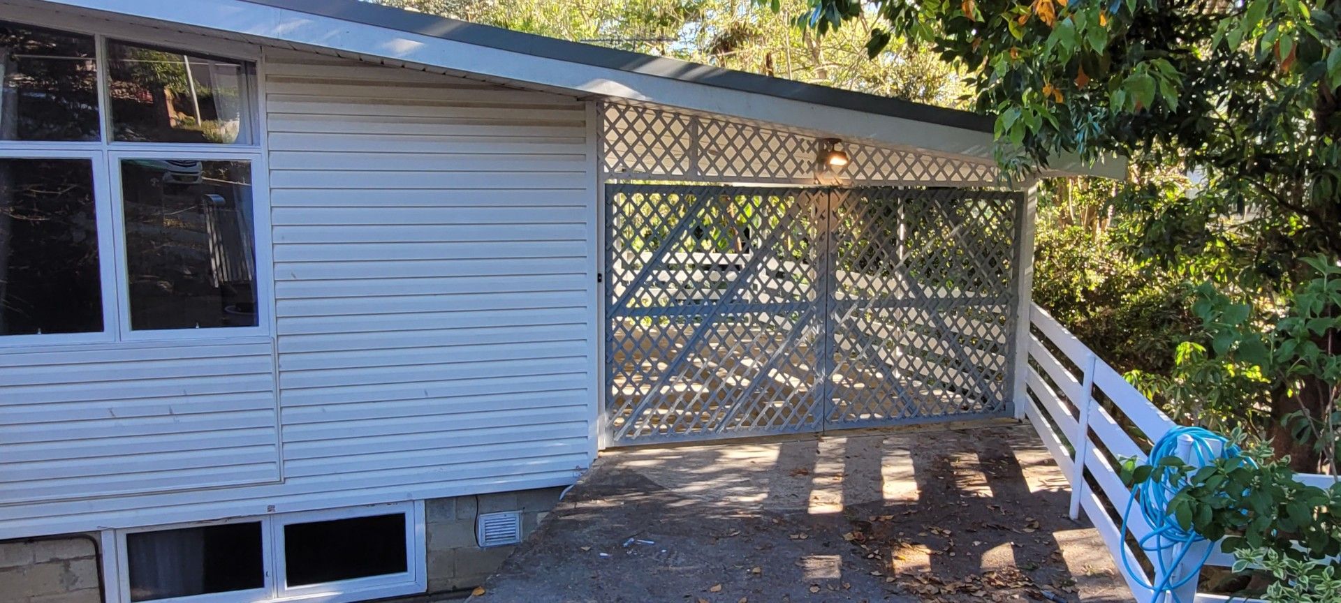 1/49 Ashley Street, Hornsby NSW 2077 House For Rent Domain