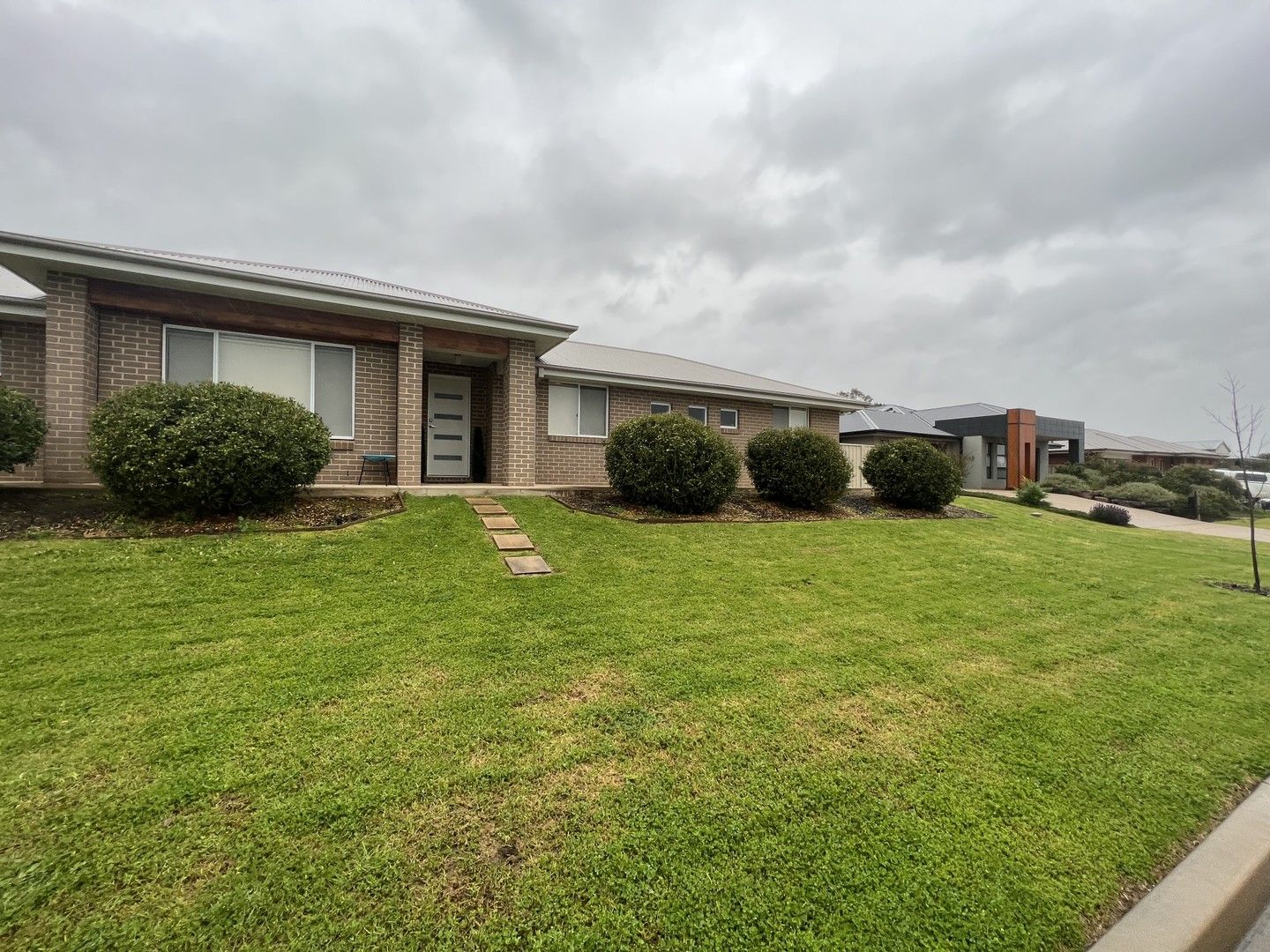 1 Colombo Ave, Gobbagombalin NSW 2650 House For Rent 560 Domain