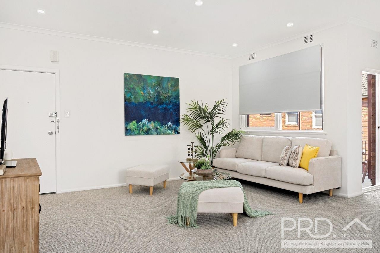 24/19-21 Queens Road, Brighton-Le-Sands NSW 2216, Image 1