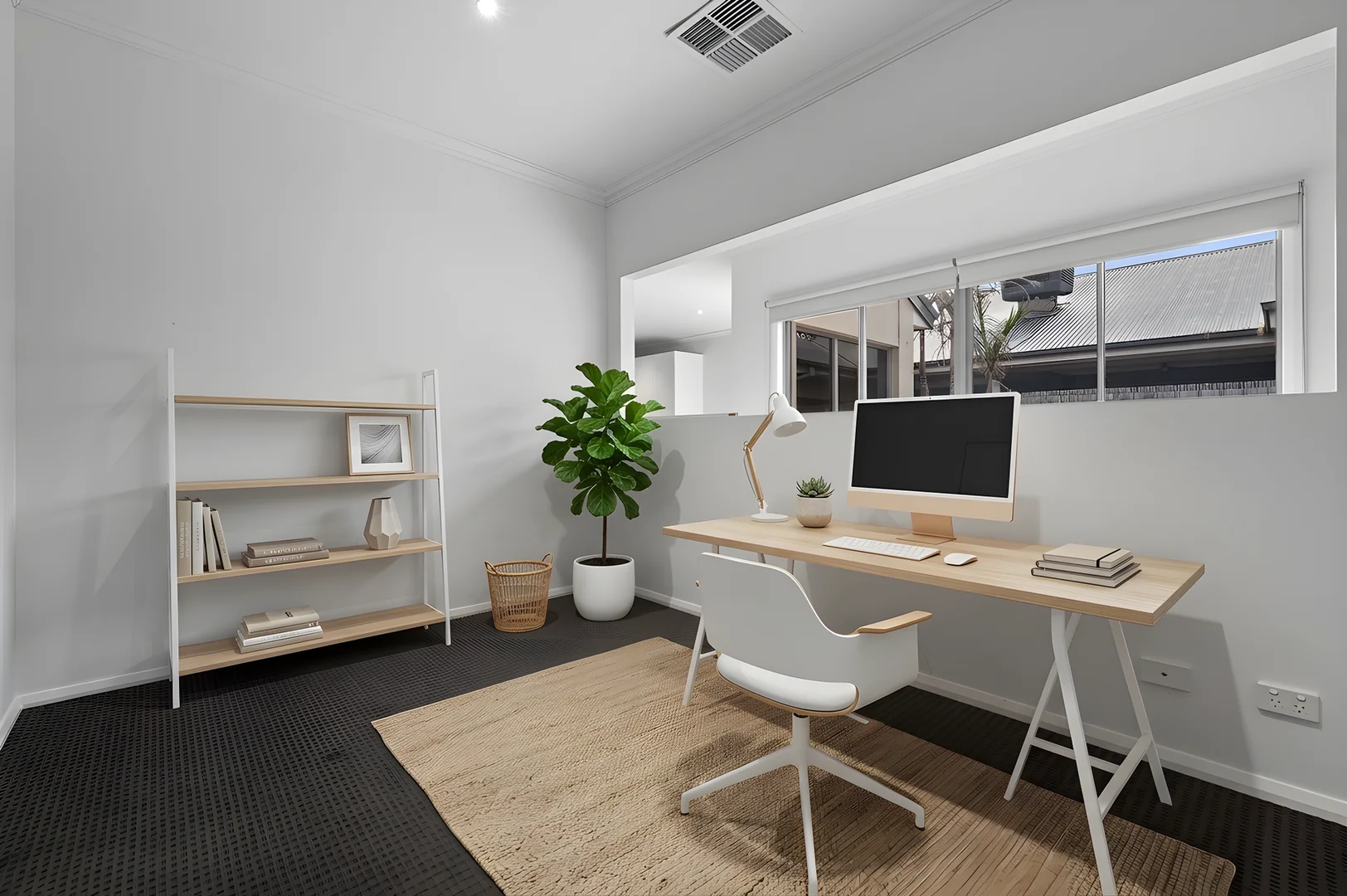 Additional image 5 of 13 KYNETON AVENUE, Eynesbury VIC 3338