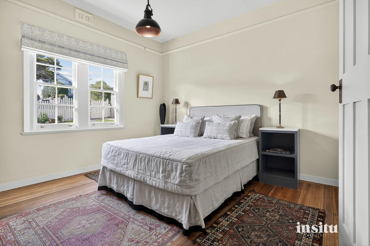 Additional image 11 of 120 Bowen Road, Lutana TAS 7009