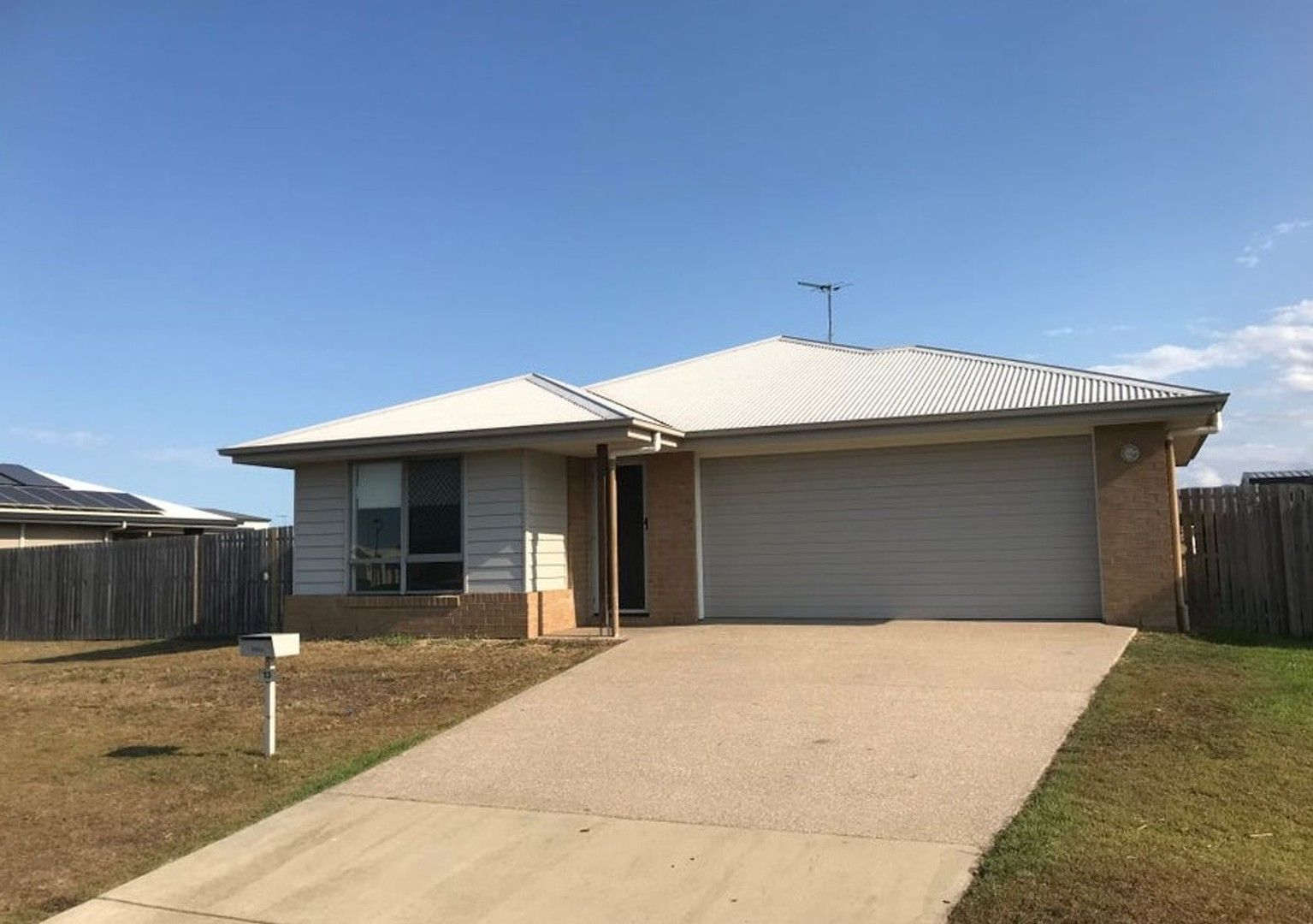 13 Coralie Court, Mirani QLD 4754 House For Rent Domain