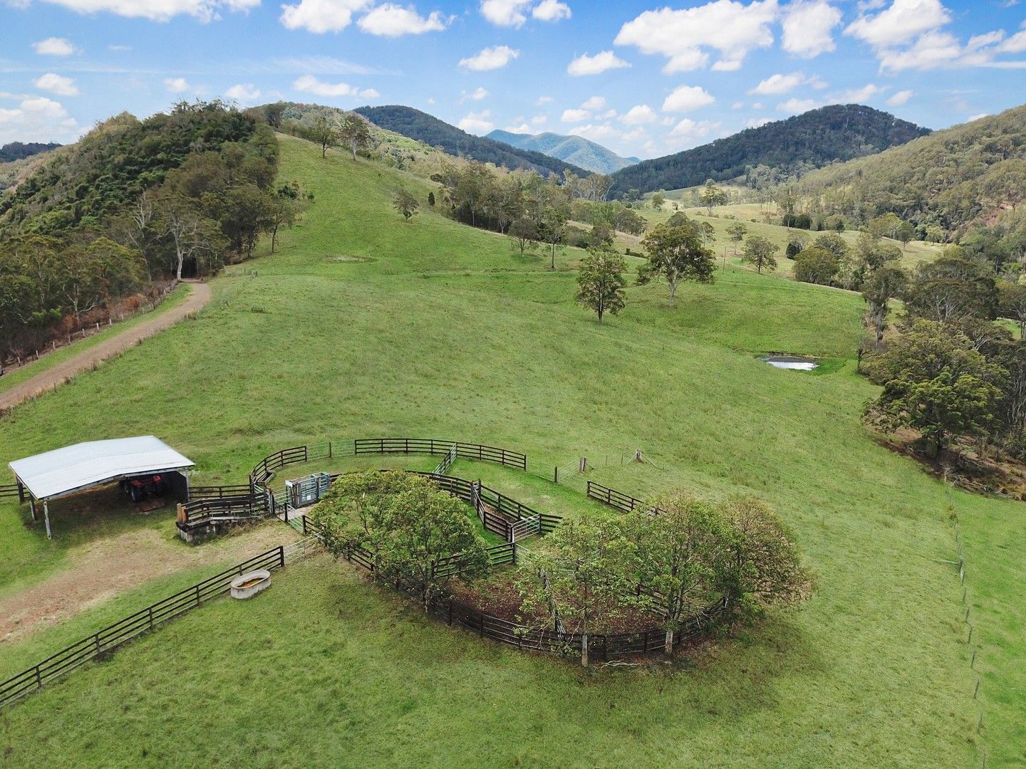 382 Norwood Lane, Mount NSW 2424 House for Sale Domain