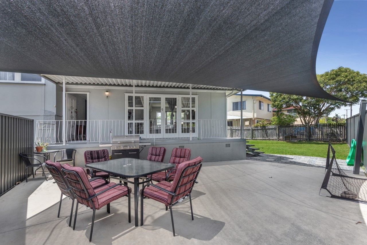 1 Kippa Street, KippaRing QLD 4021 Domain