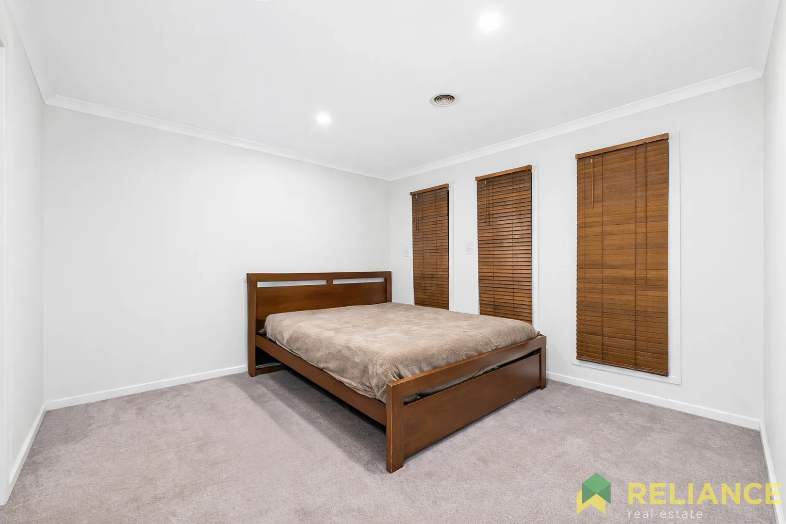 Additional image 11 of 18 Wakefields Drive, Brookfield VIC 3338