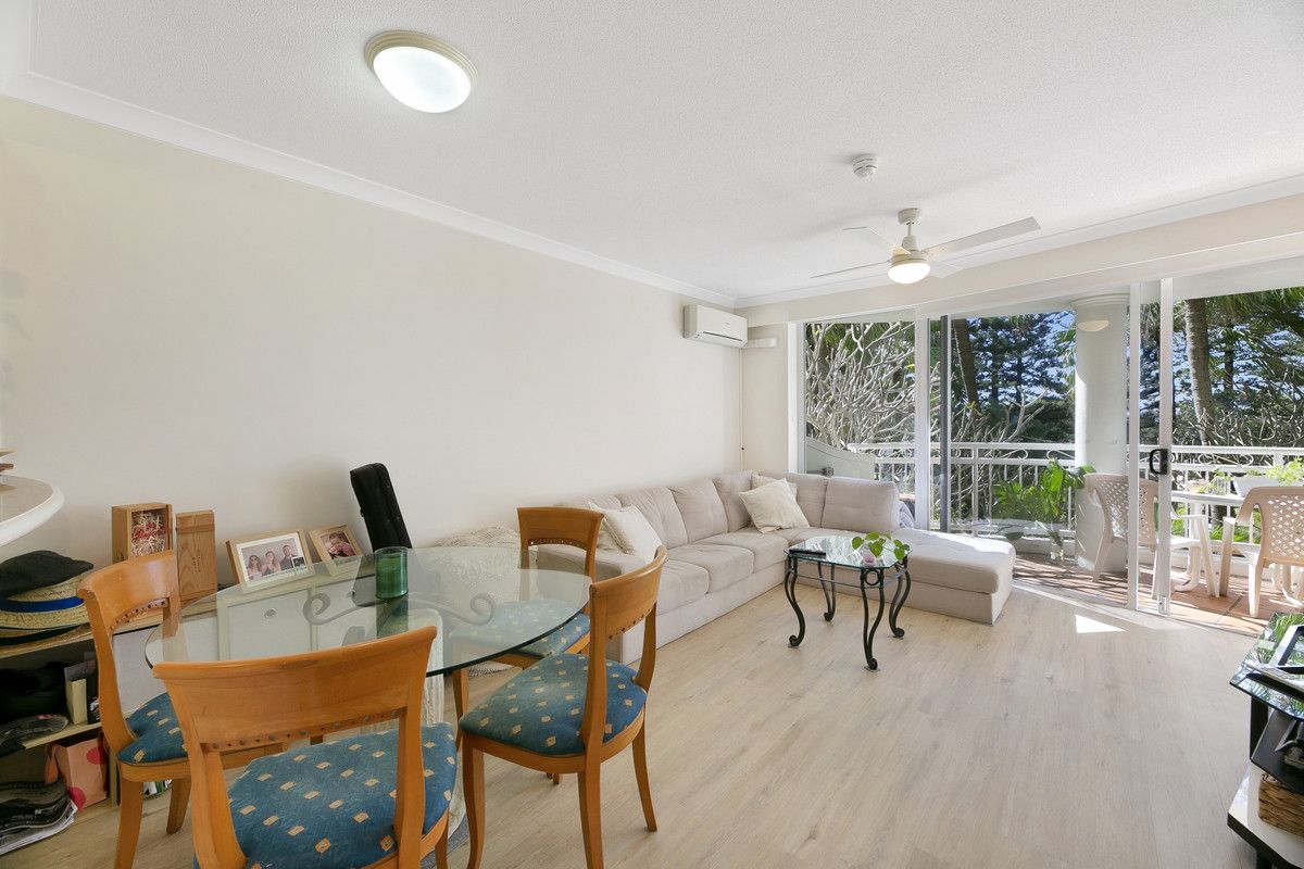 2203/220 The Esplanade, Burleigh Heads QLD 4220, Image 0