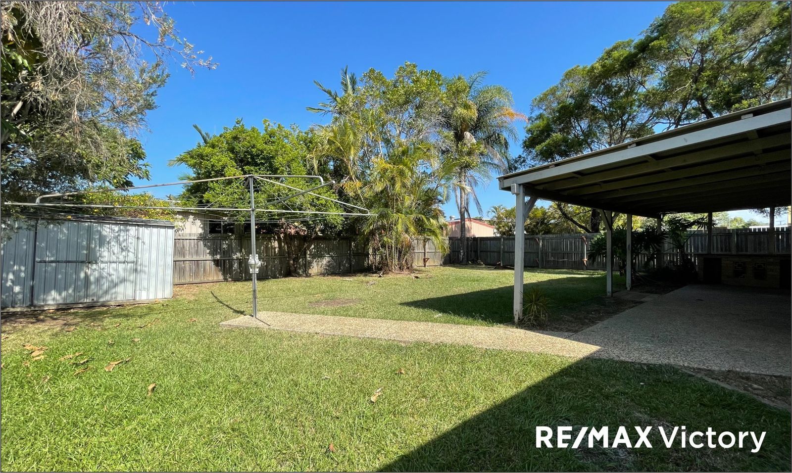 17 Diamond Street, Caboolture QLD 4510, Image 0