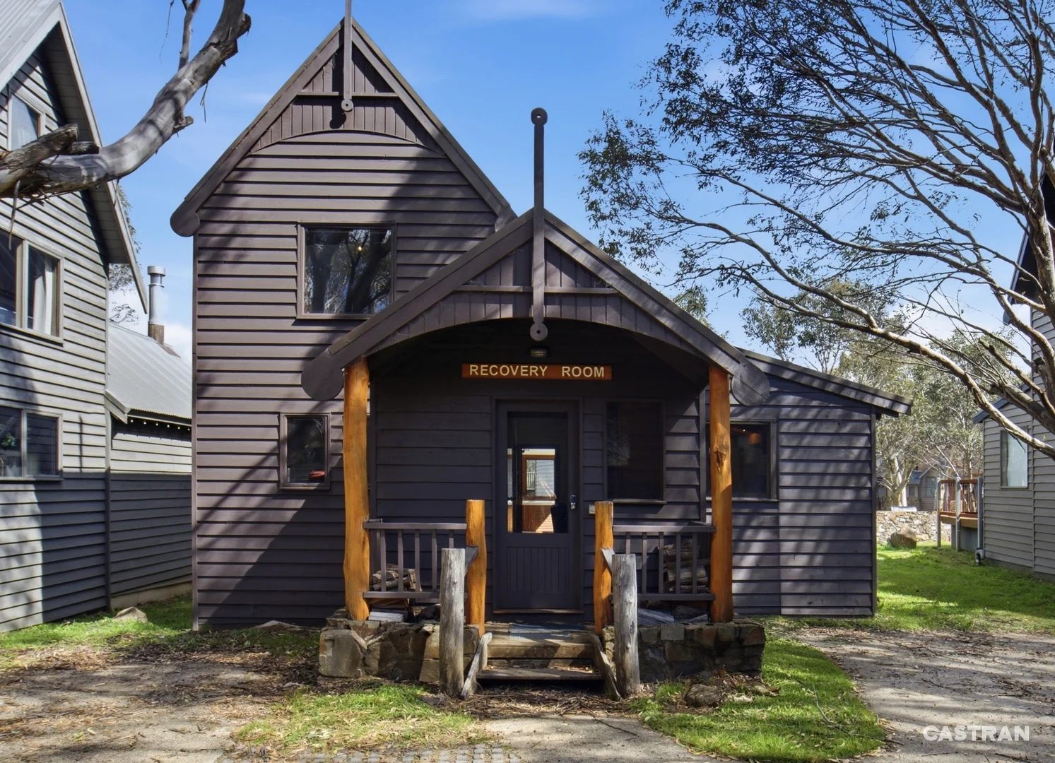 Additional image 21 of 2 Stumpy Gully Lane, Dinner Plain VIC 3898