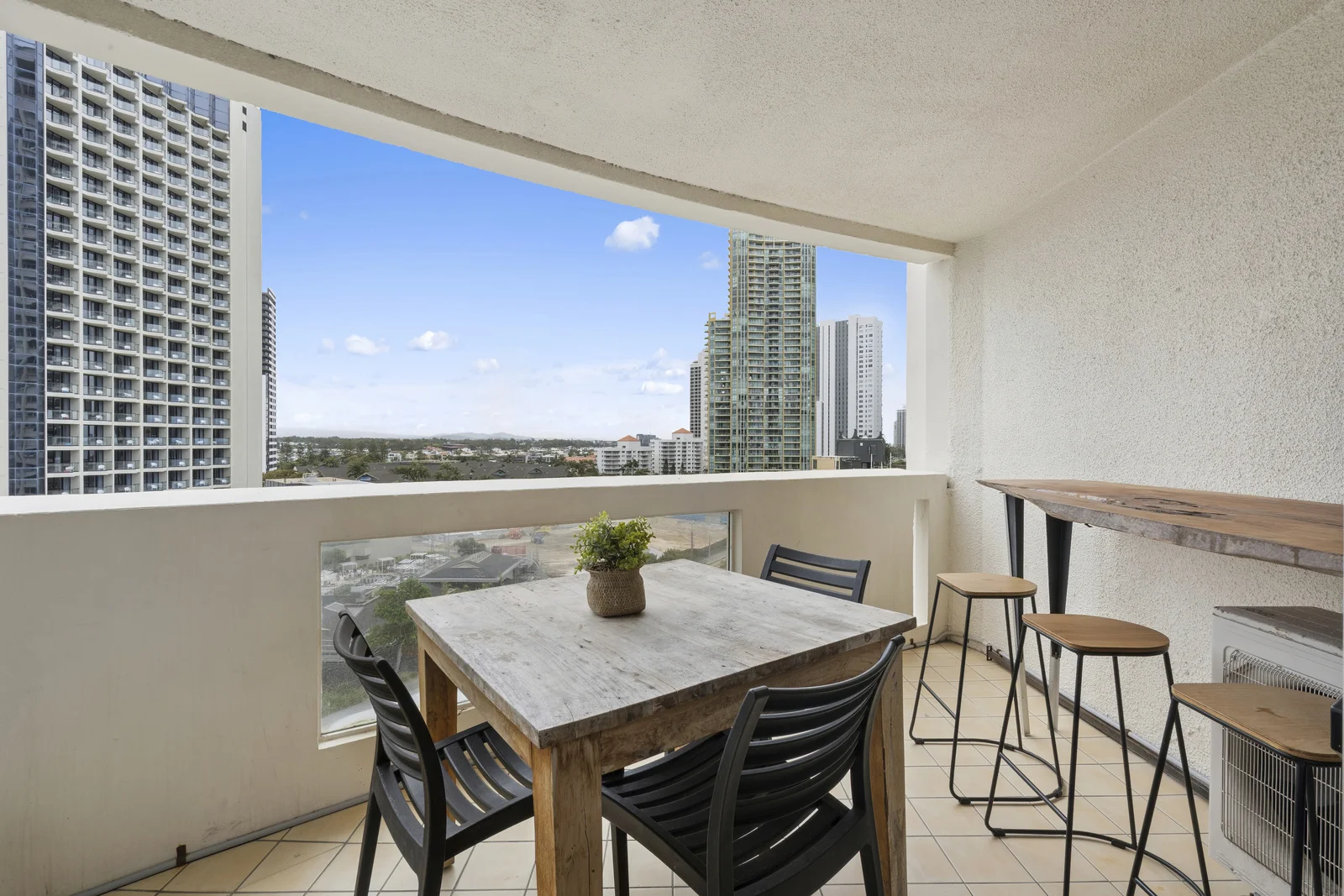 Additional image 12 of 27/114 The Esplanade, Surfers Paradise QLD 4217