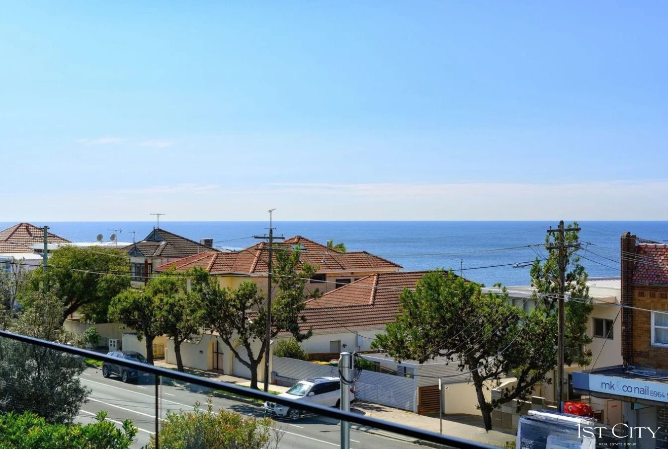 Additional image 10 of 256A Malabar Road, Maroubra NSW 2035