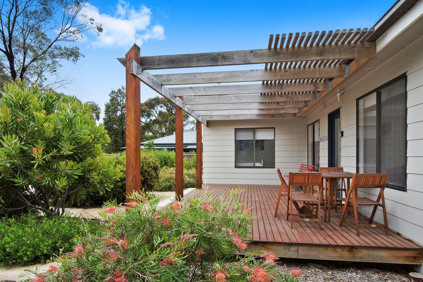 43 Hartley Street, Aireys Inlet VIC 3231, Image 2