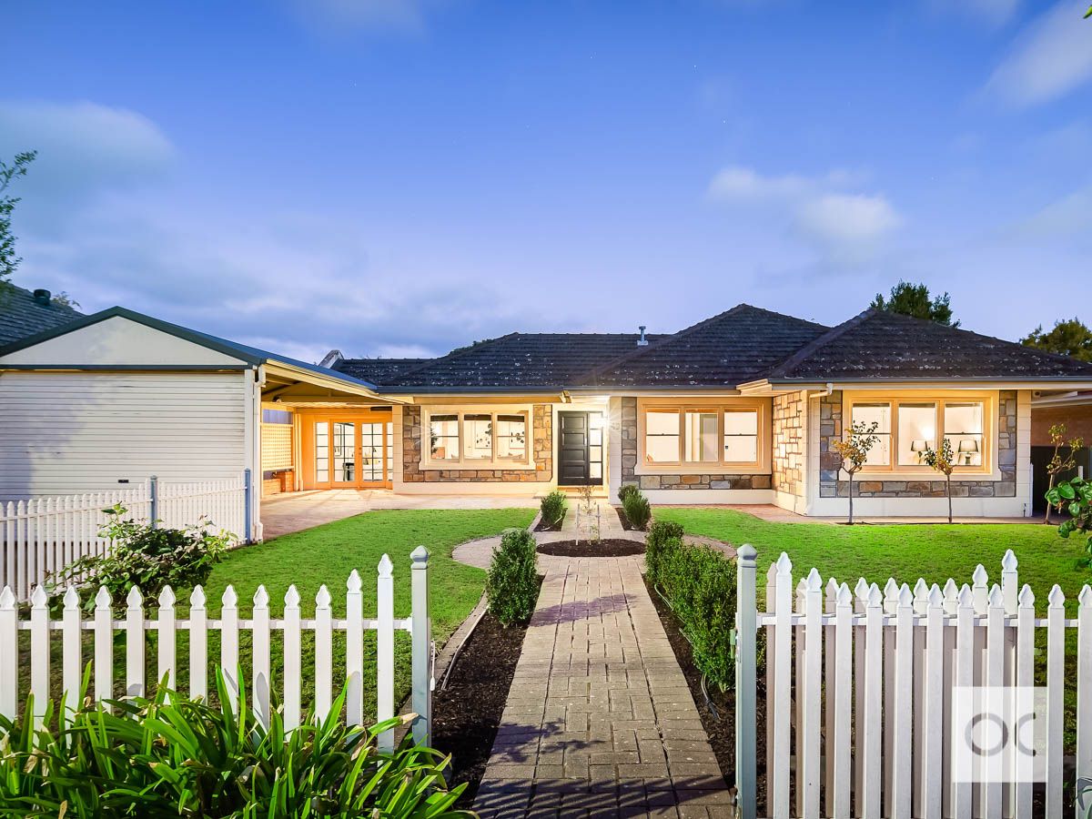 49 Harris Road, Vale Park SA 5081, Image 0