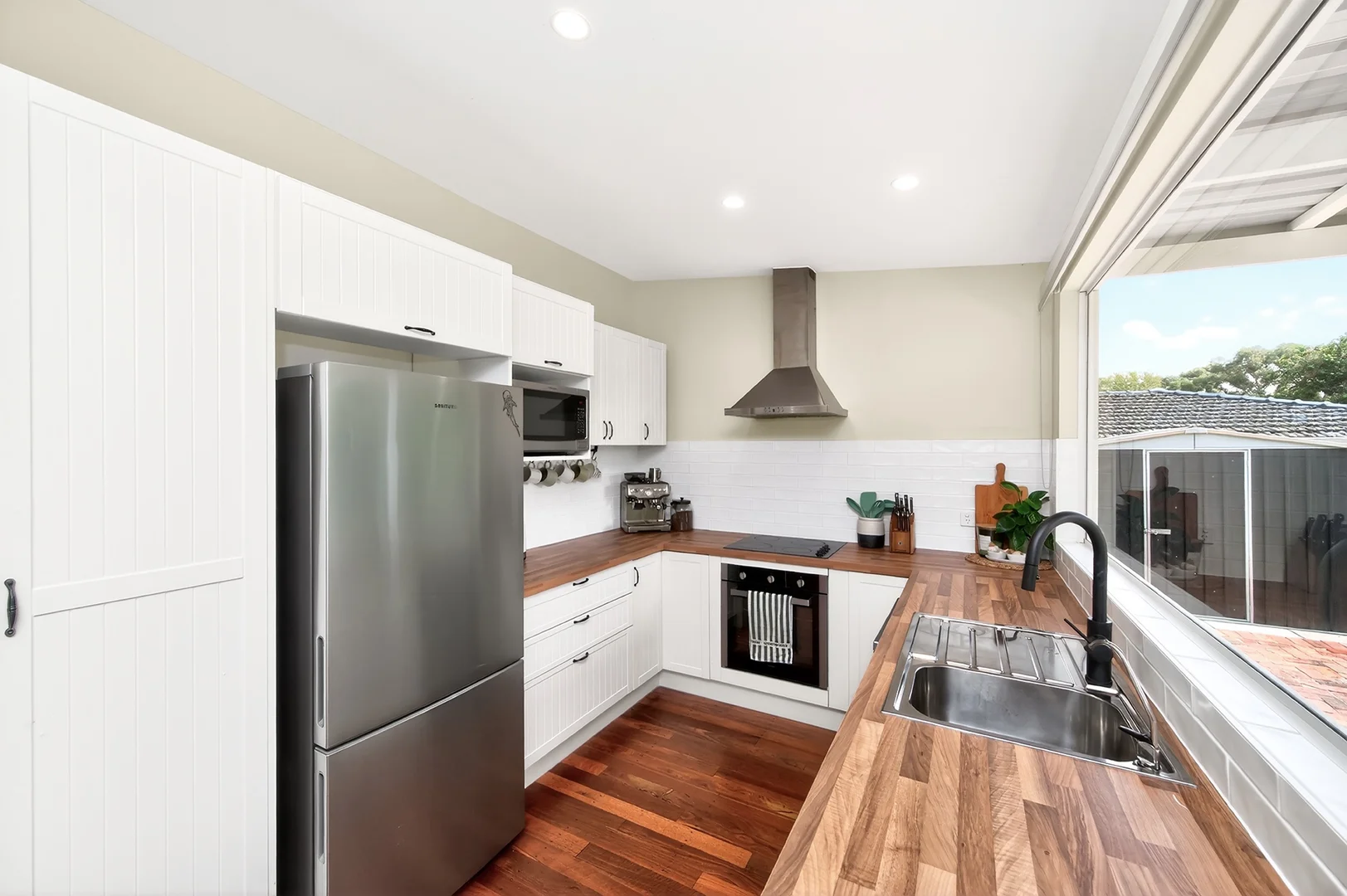 Additional image 6 of 42 Queens Road, South Guildford WA 6055