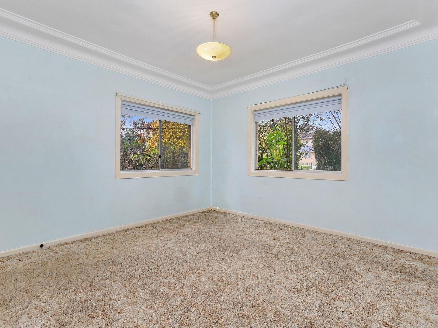 31 Old Berowra Road, Hornsby NSW 2077, Image 1