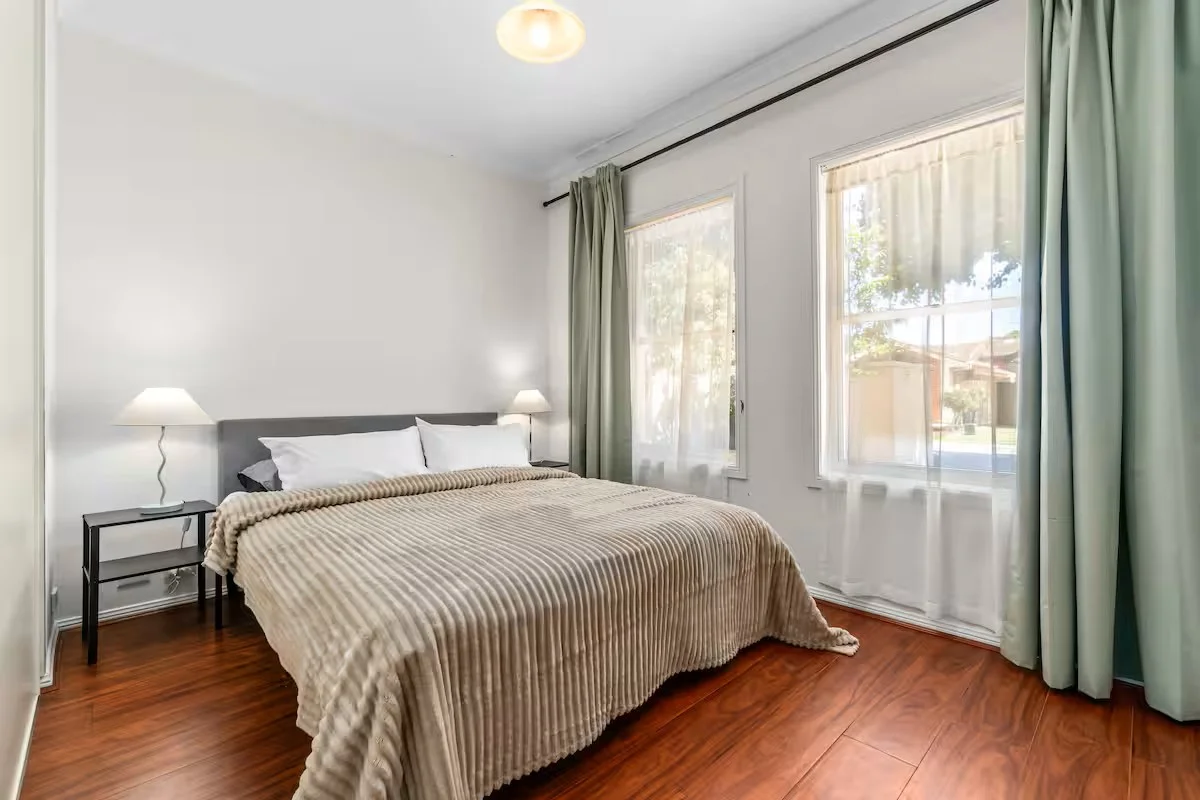 Additional image 7 of 1 Vintage Court, Glengowrie SA 5044