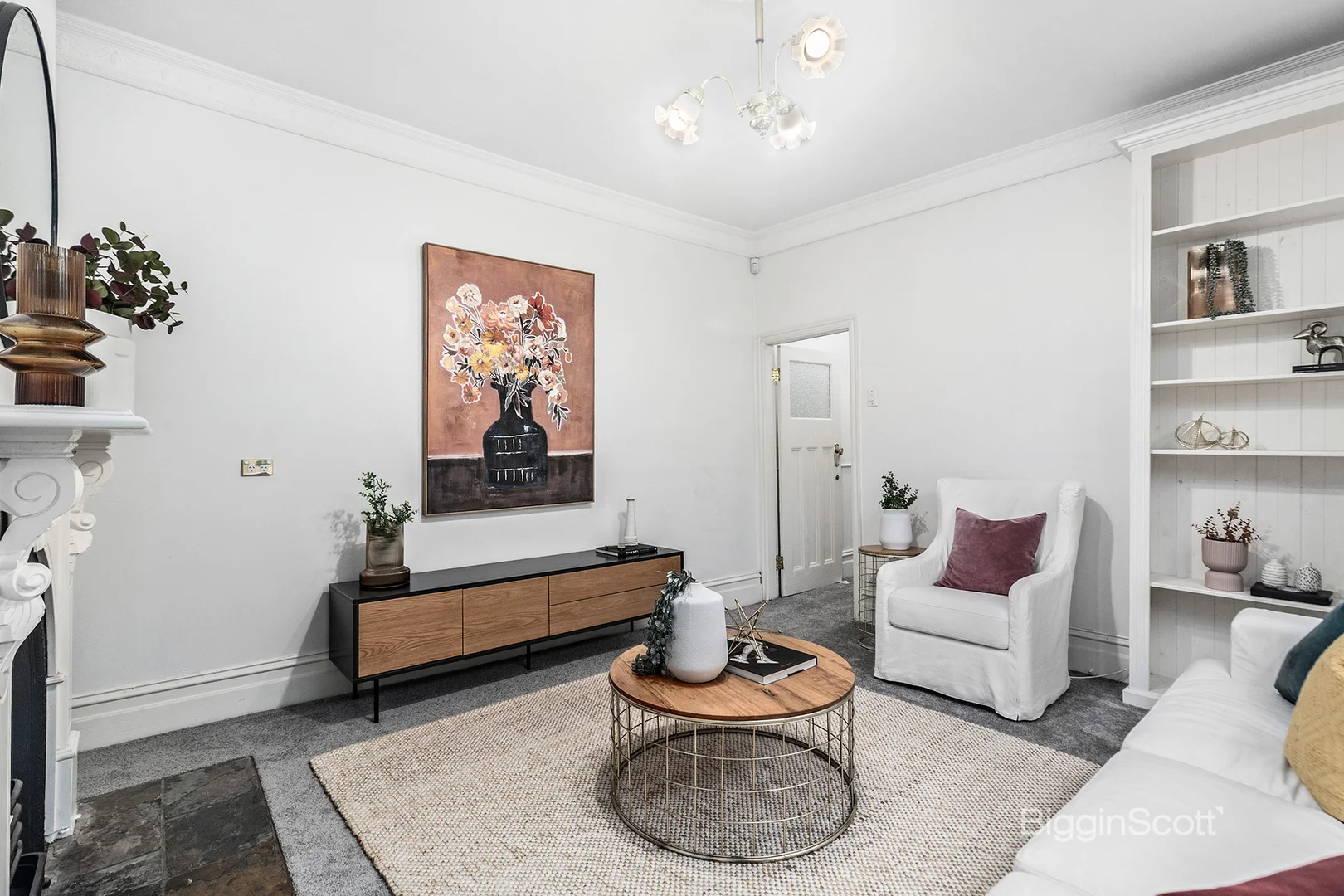 Additional image 3 of 71 Somerset Street, Richmond VIC 3121