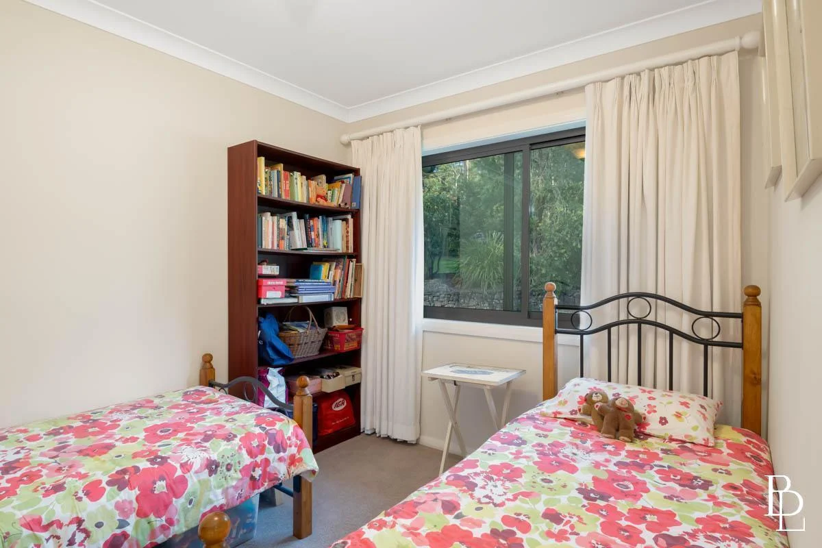 Additional image 12 of 332 Emerys Road, Tapitallee NSW 2540