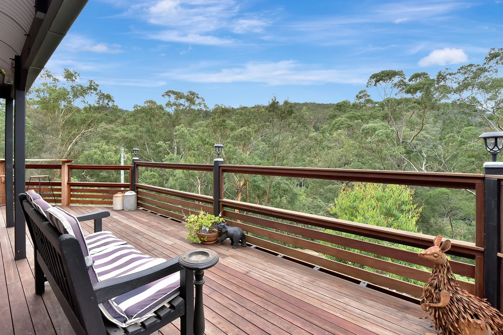 Additional image 4 of 35 Dogwood Road, Laguna NSW 2325