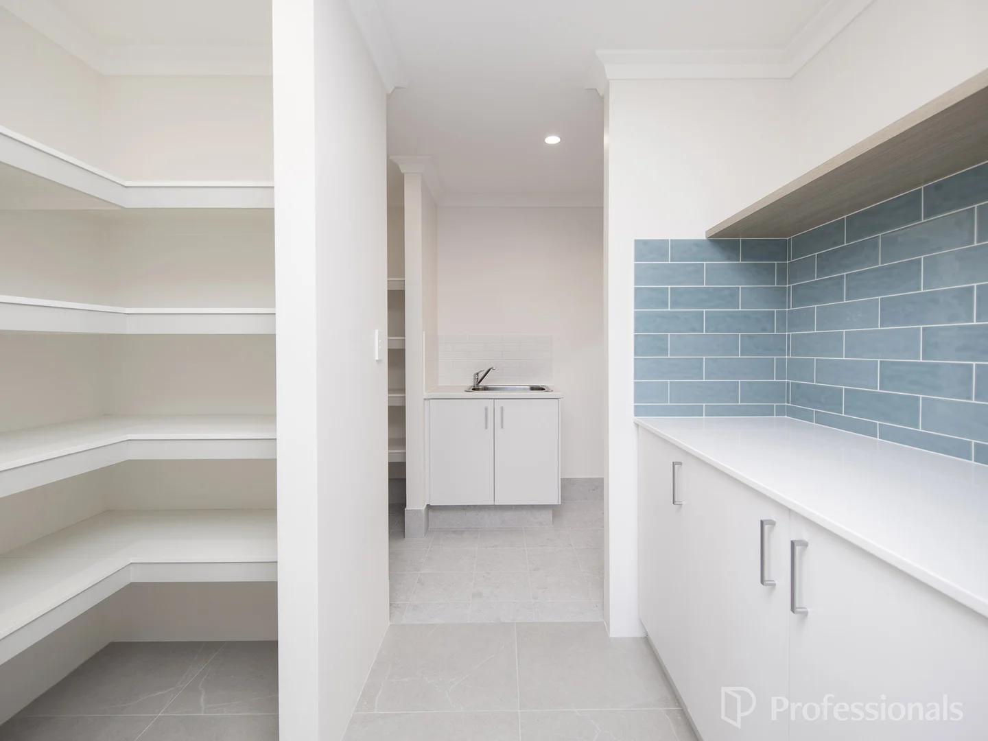 Additional image 5 of 35 Hasties Road, Yanchep WA 6035