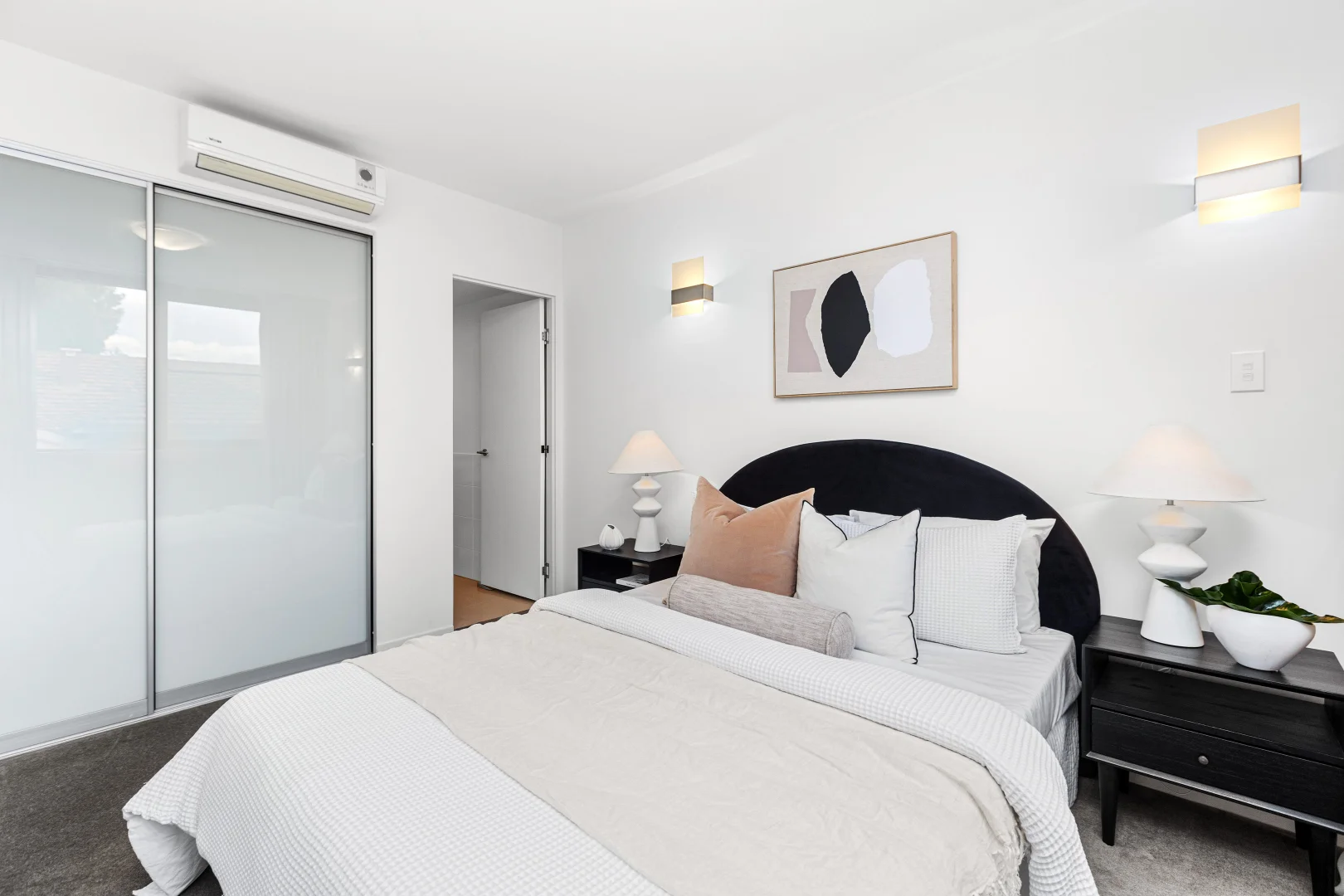 Additional image 14 of 49/131 Harold Street, Highgate WA 6003