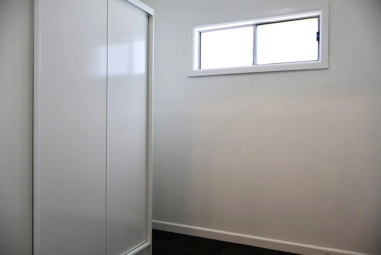 Additional image 6 of 24 Jean Street, Wellington NSW 2820