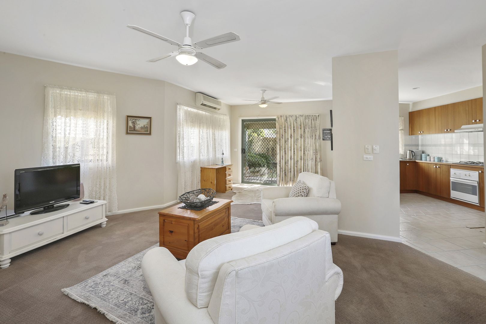 2/17 Merlin Crescent, Corio VIC 3214, Image 1