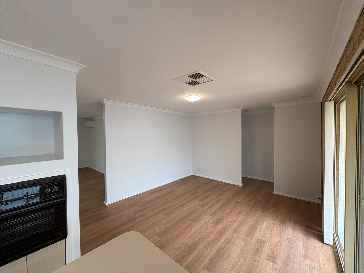 Additional image 5 of 2/13 Luffingham St, Melville WA 6156