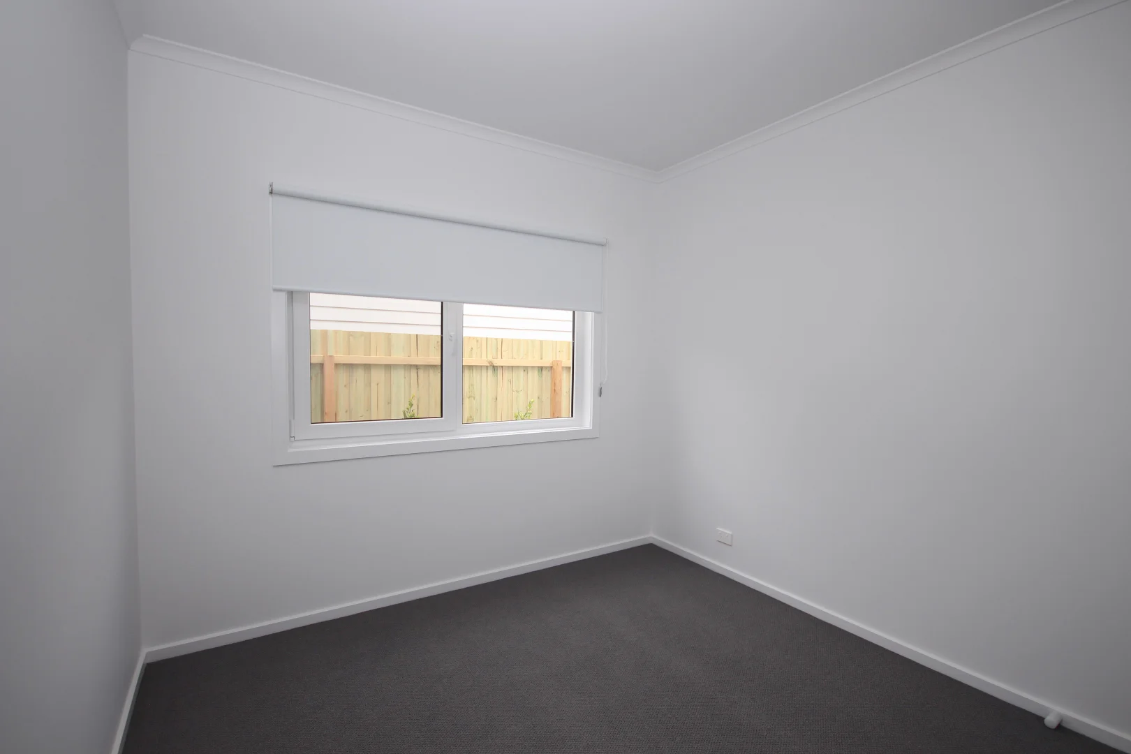 Additional image 6 of 23A Pickerall Avenue, Grovedale VIC 3216