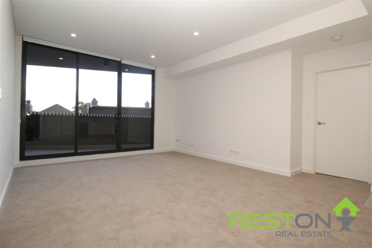 306/429-449 New Canterbury Road, Dulwich Hill NSW 2203, Image 2