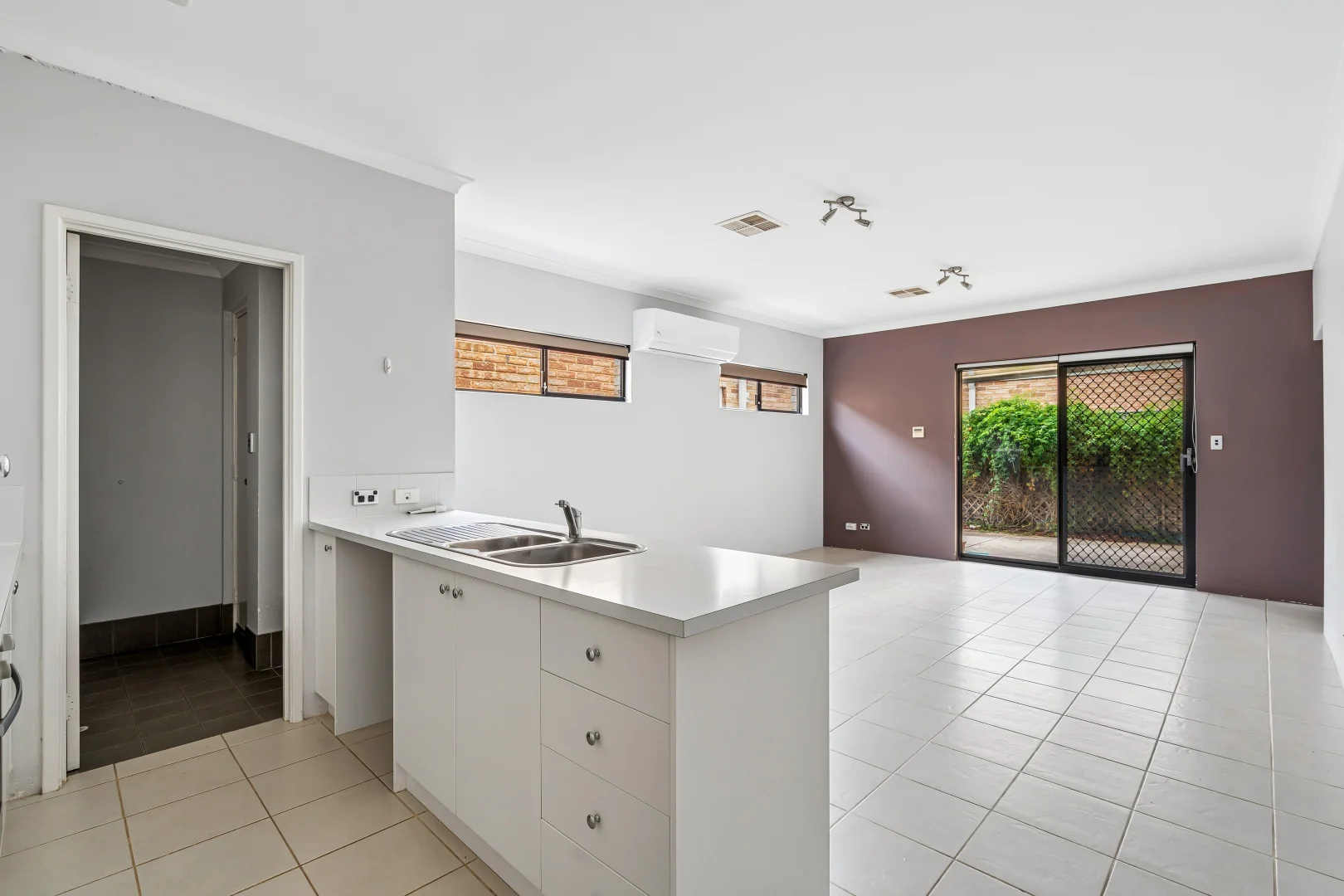 Additional image 6 of 11 Warrilow Loop, Canning Vale WA 6155