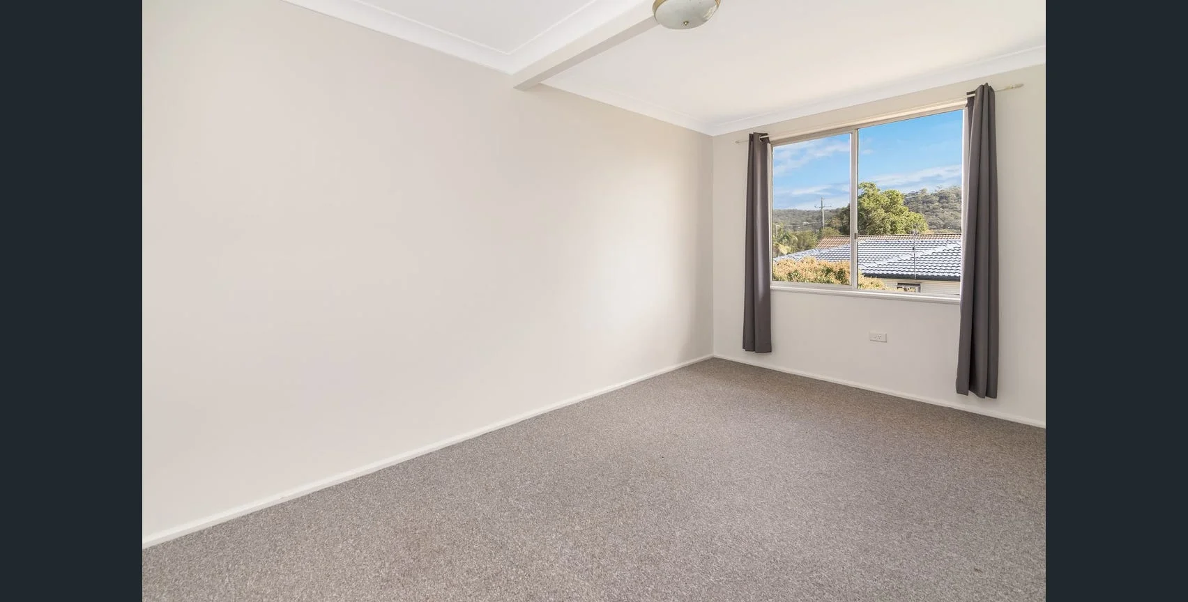 Additional image 5 of 7/169-171 Bourke Road, Umina Beach NSW 2257
