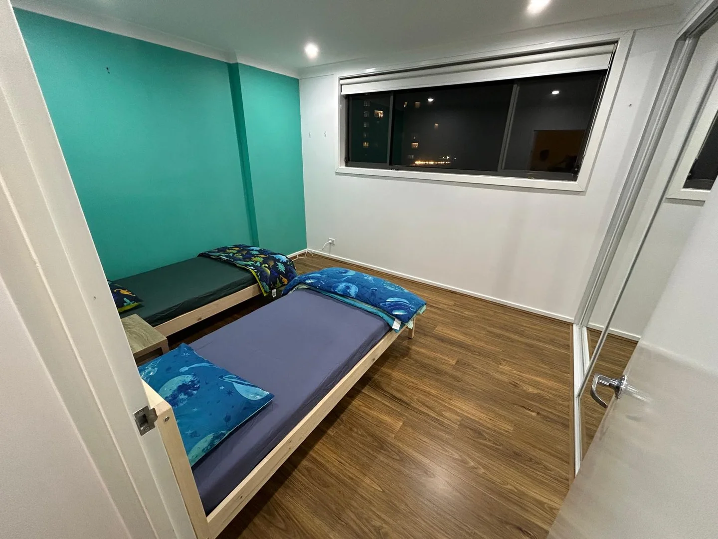 Additional image 7 of 21A/9 Weston Street, Rosehill NSW 2142