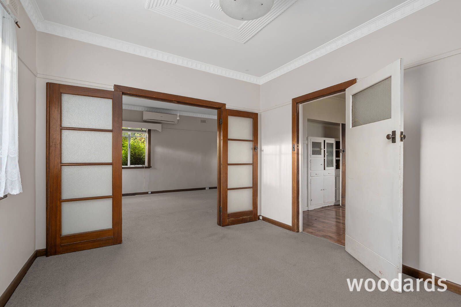 12 Frederick Street, Balwyn VIC 3103, Image 2