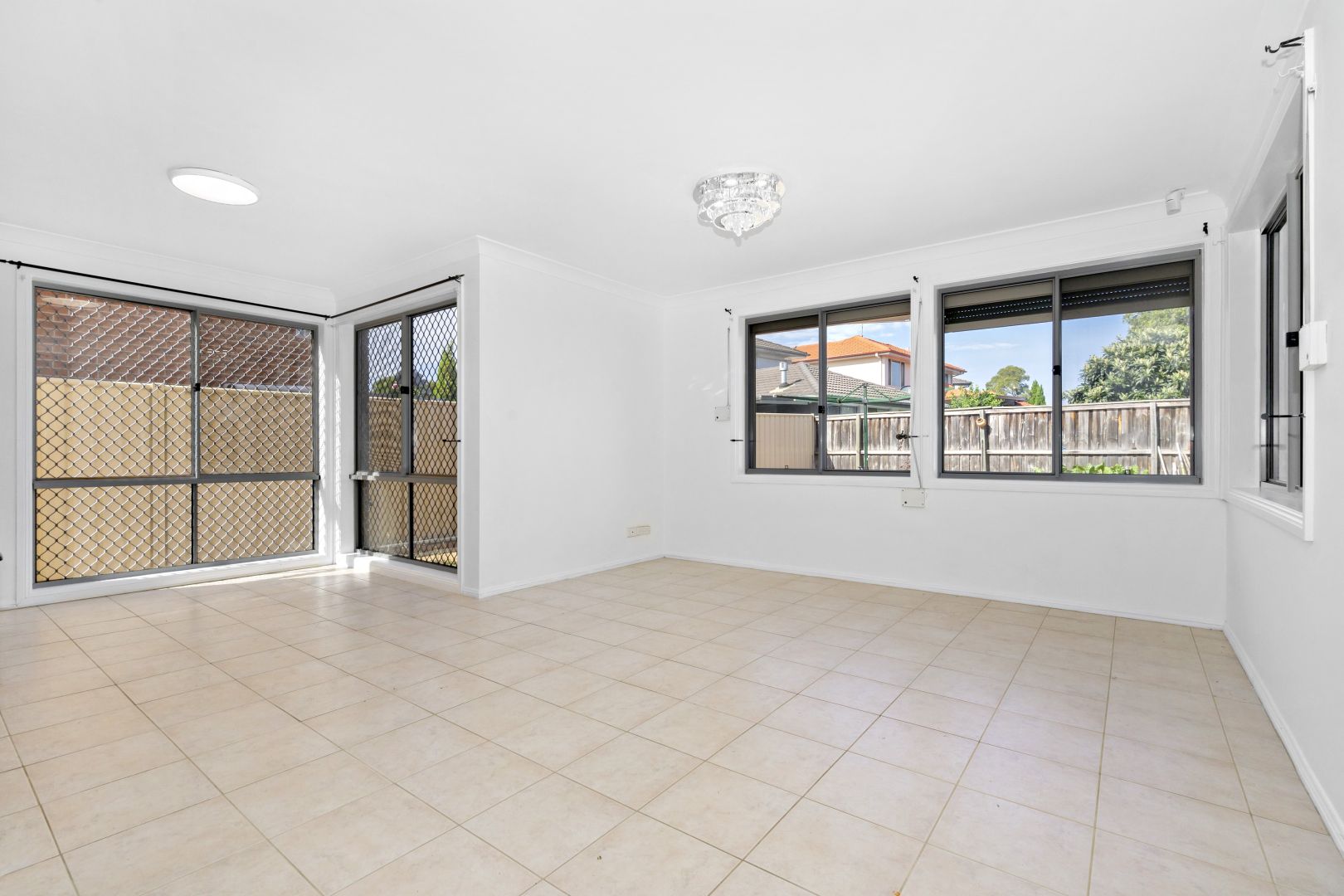 9 Wallaga Way, Woodcroft NSW 2767 House For Rent Domain