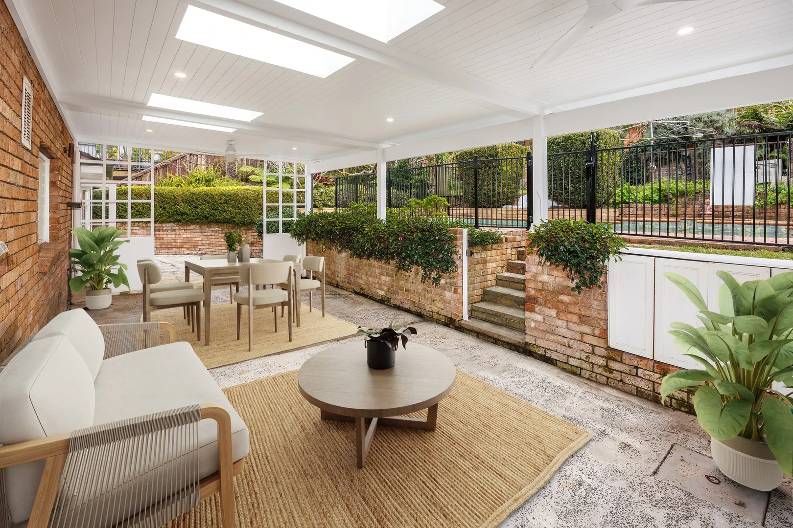 6 Cavan Road, Killarney Heights NSW 2087