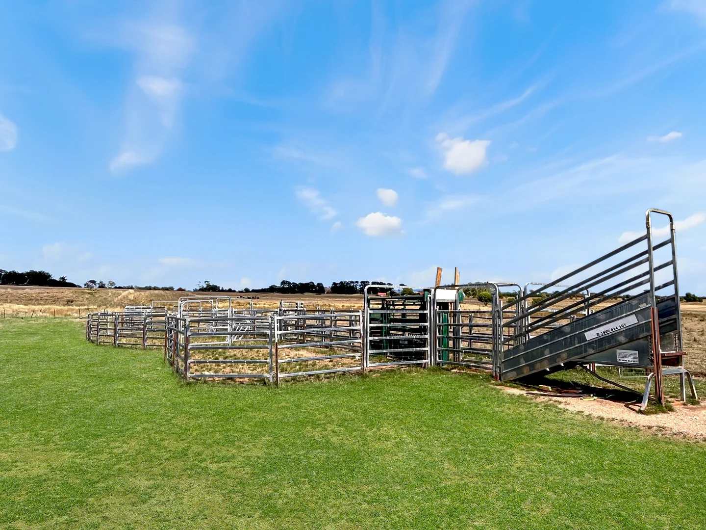 Additional image 10 of 75 Whiley Road, Spring Hill NSW 2800