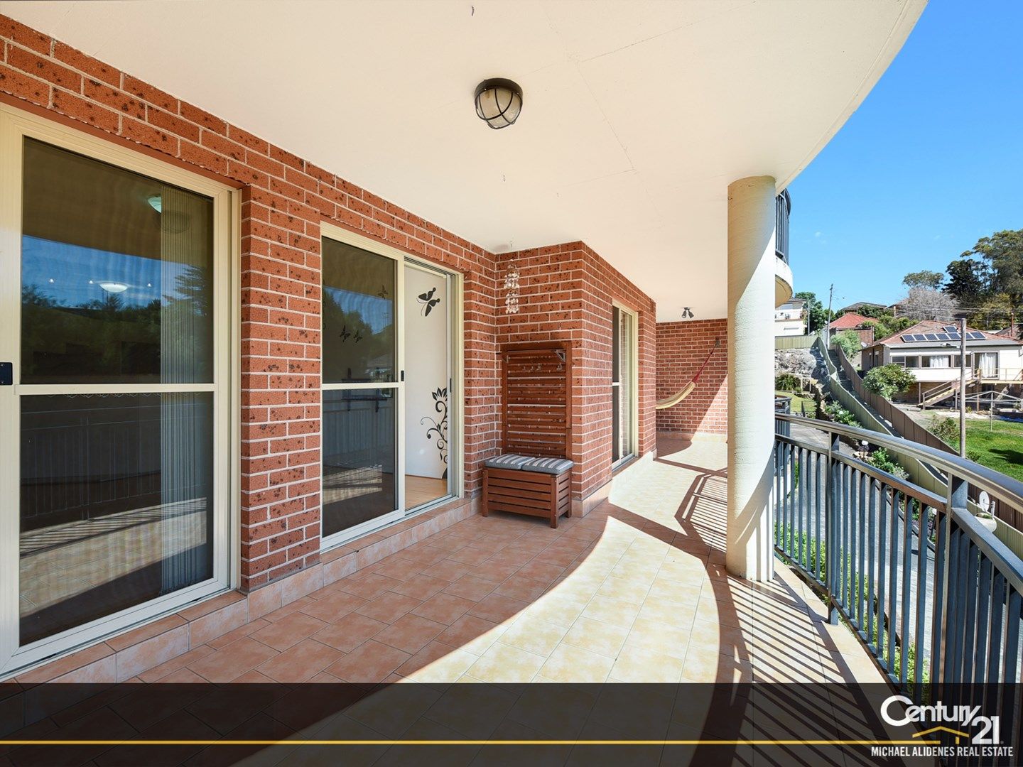 7/32 Wolli Creek Road, Banksia NSW 2216, Image 2