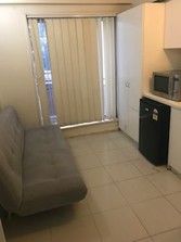 Studio in 47/546 Flinders Street, MELBOURNE VIC, 3000