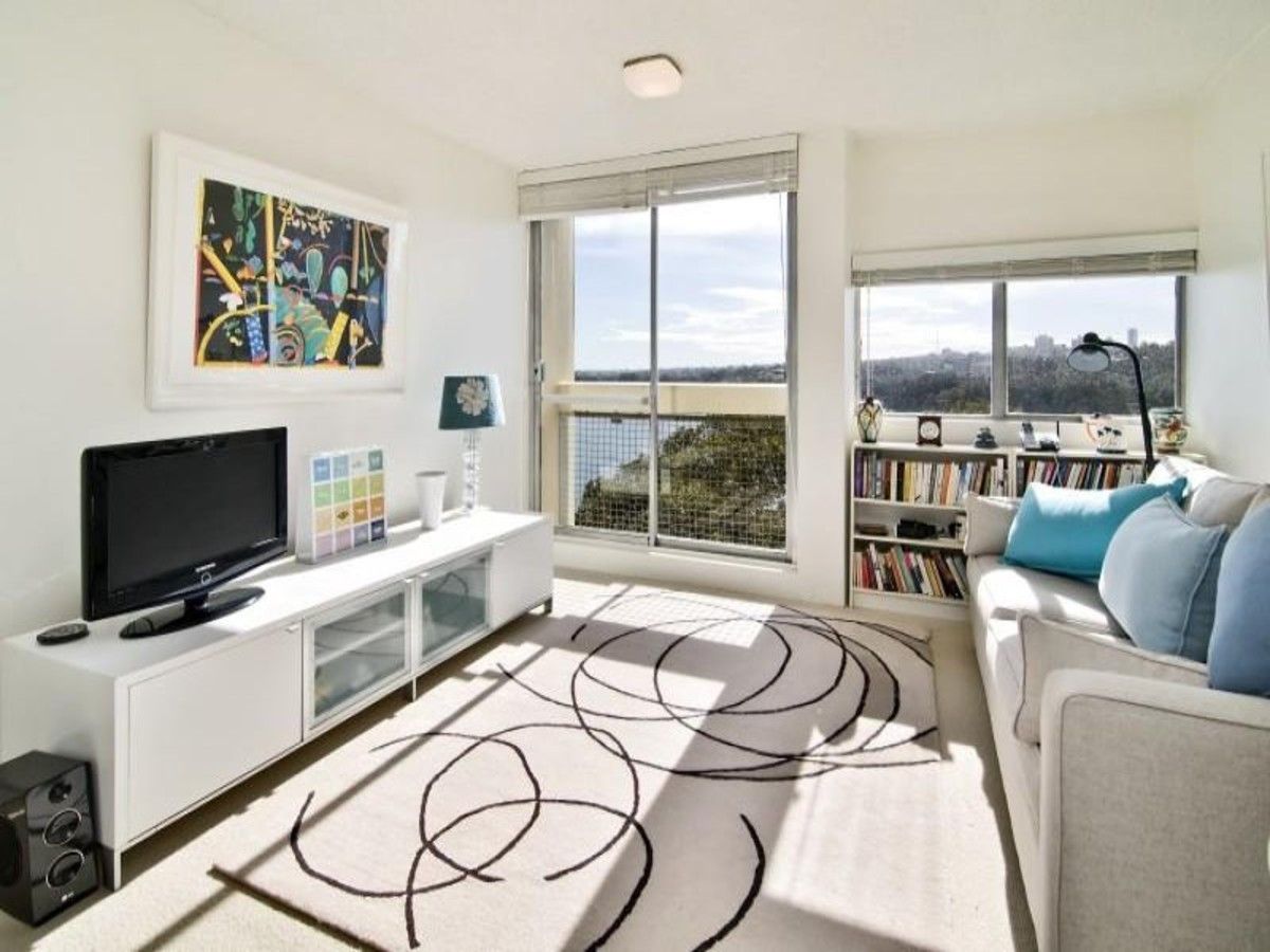 49/14 Blues Point Road, Mcmahons Point NSW 2060, Image 1