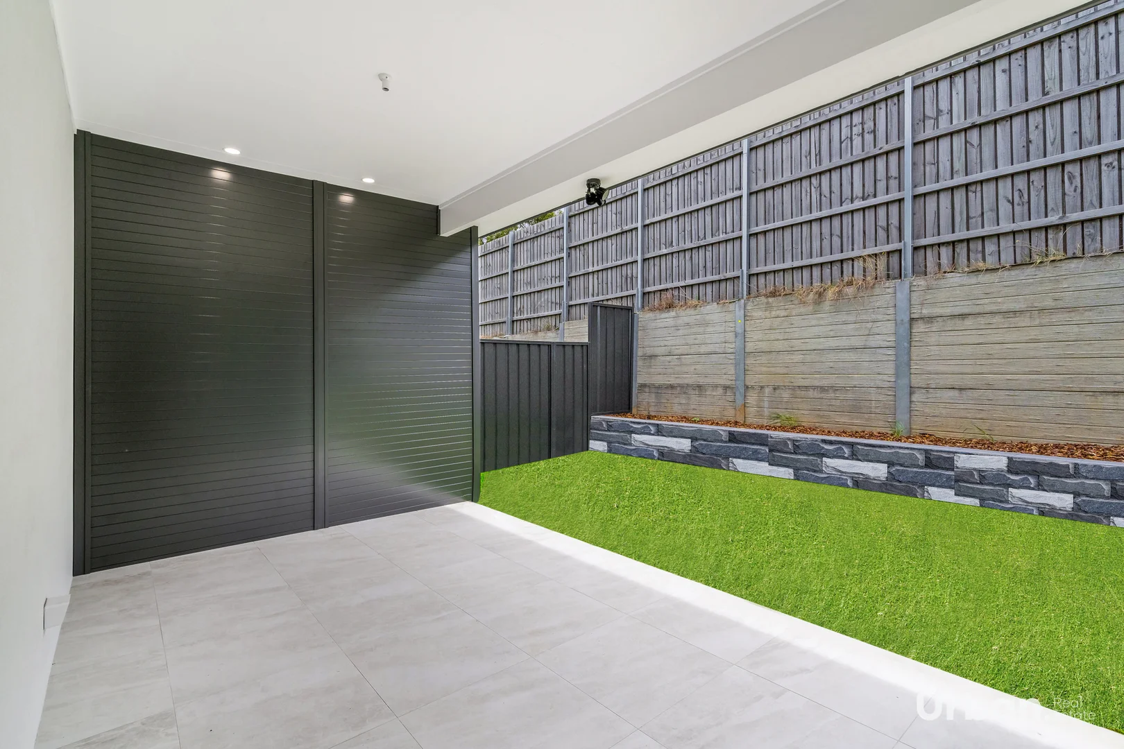 Additional image 12 of 73 Bluebell Crescent, Spring Farm NSW 2570