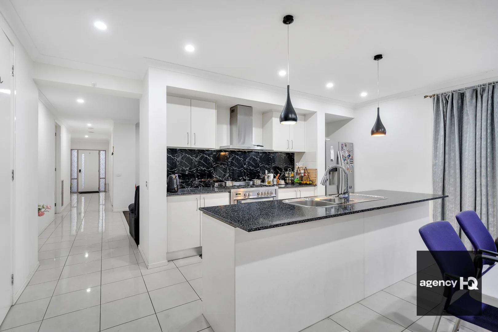 Additional image 6 of 448 Morris Road, Truganina VIC 3029