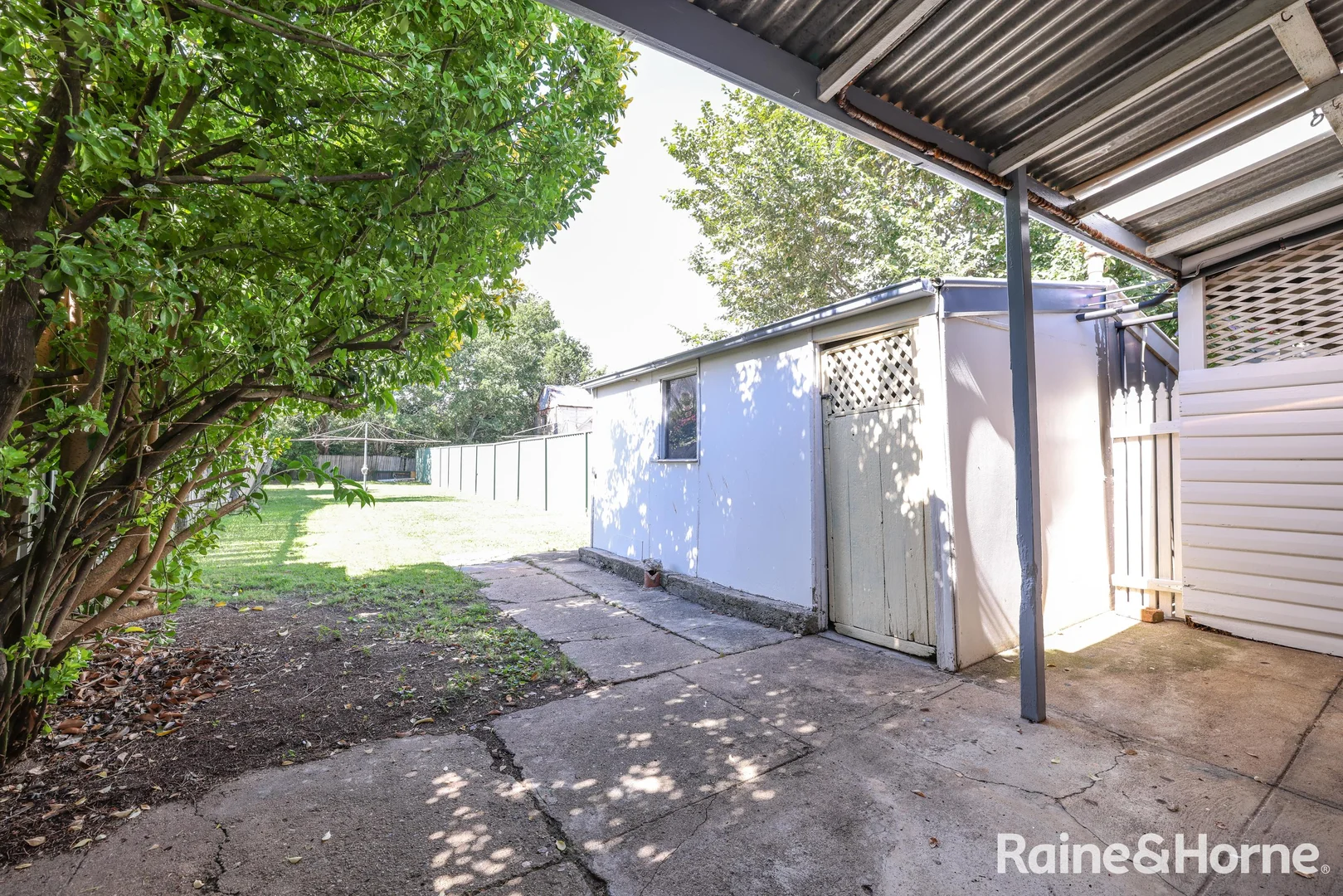 Additional image 10 of 309 Russell Street, Bathurst NSW 2795