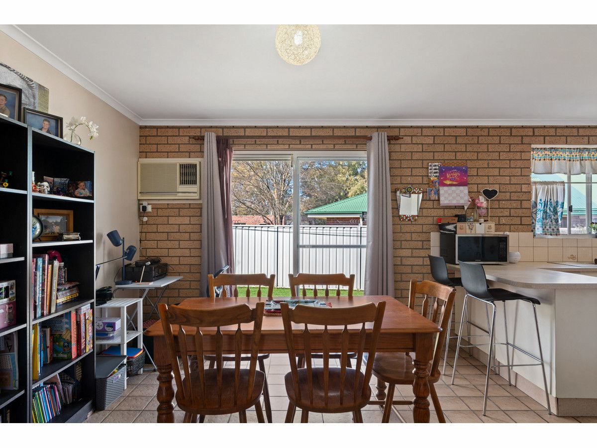 1/978 Fairview Drive, North Albury NSW 2640, Image 2