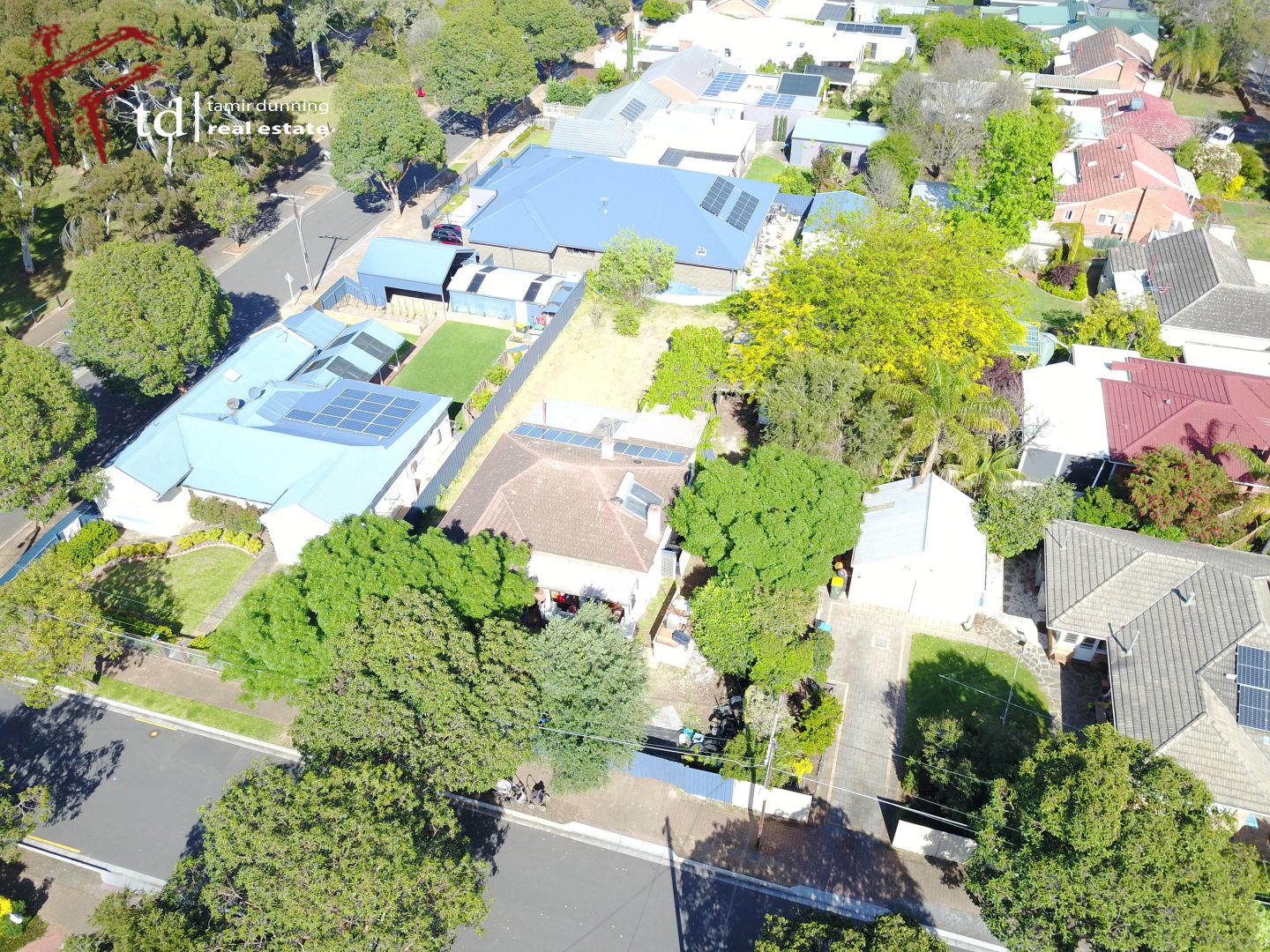 2 Goodale Avenue, Clarence Gardens SA 5039, Image 2