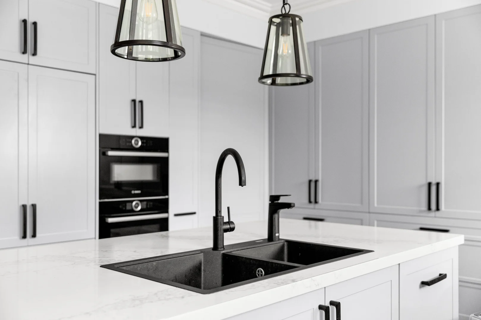 Additional image 3 of 26 Breakfast Point Boulevard, Breakfast Point NSW 2137