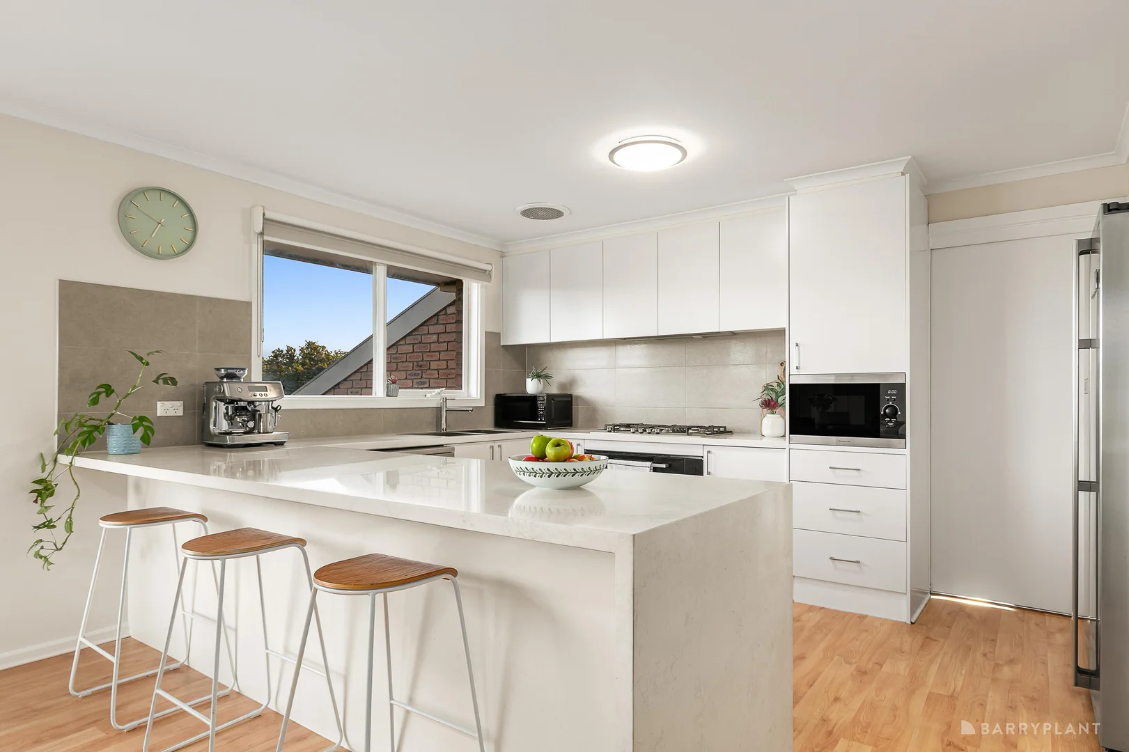 Additional image 3 of 22 Red Plum Place, Doncaster East VIC 3109