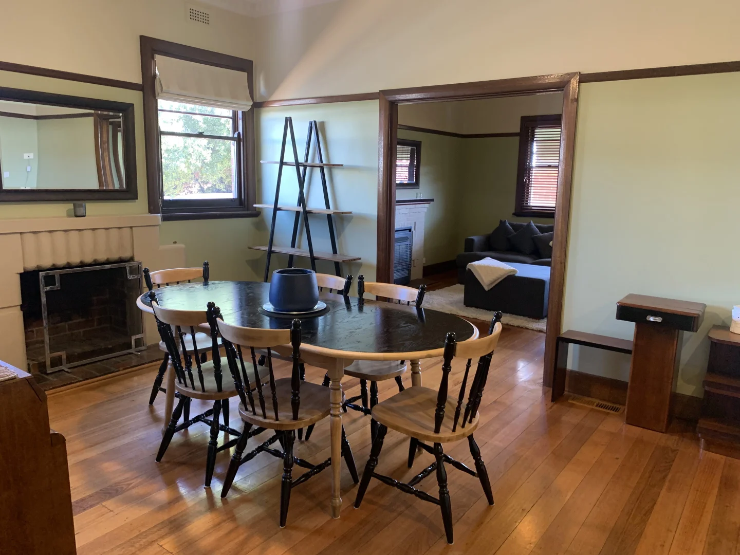 Additional image 5 of 26 Day Street, East Bendigo VIC 3550