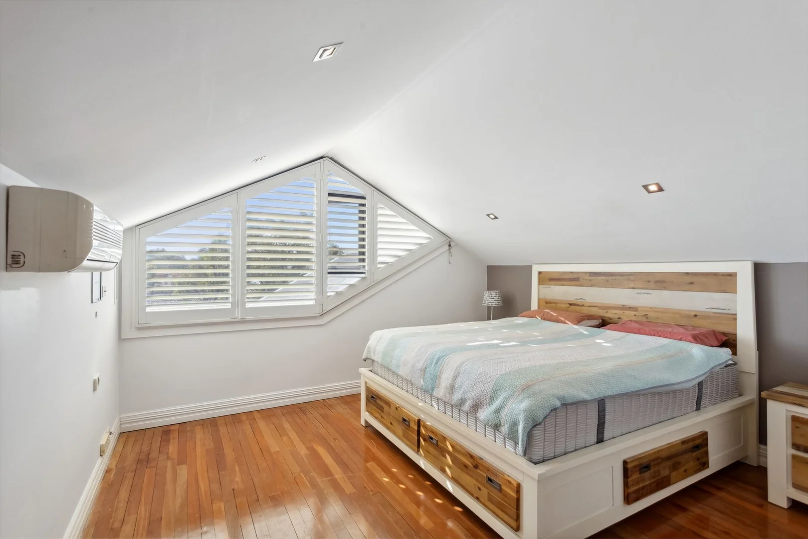 Additional image 13 of 9 OXCLIFFE ROAD, Doubleview WA 6018