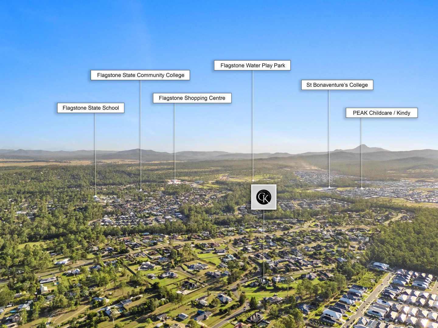 Additional image 41 of 28-36 Rose Almond, Flagstone QLD 4280