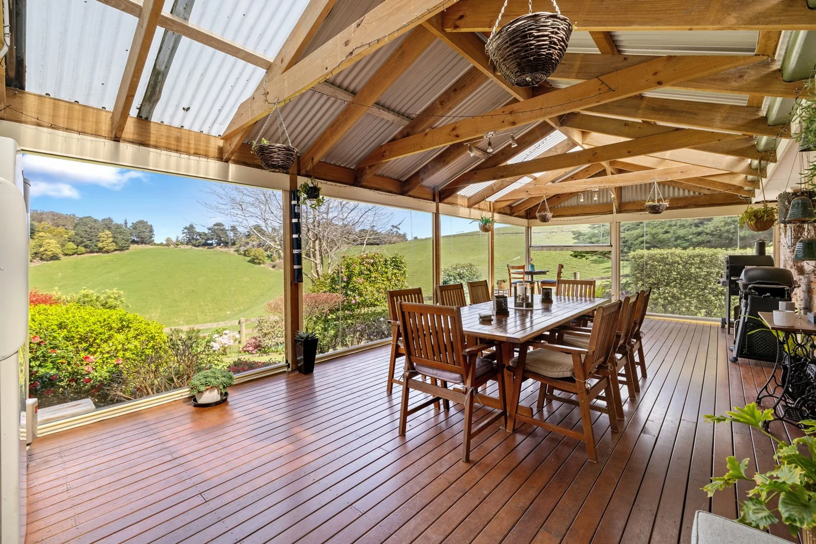 Additional image 19 of 3655 South Gippsland Highway, Foster VIC 3960